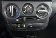 Lada (ВАЗ) Granta I Рестайлинг Киров  - изображение 49