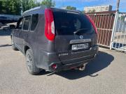 Nissan X-Trail II Рестайлинг Санкт-Петербург  - изображение 15