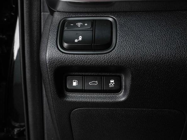 Kia Optima IV с пробегом 2016 года, цена 1 769 000 рублей, 140403 км, седан, Автокод Объявления