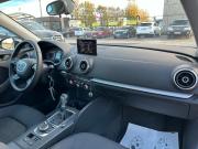 Audi A3 III (8V) Пермь  - изображение 36