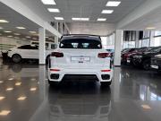 Porsche Cayenne II Рестайлинг (958) Тверь  - изображение 34