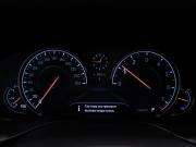 BMW X3 III (G01) Москва  - изображение 31