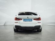 BMW 6 серии IV (G32) Новосибирск  - изображение 45