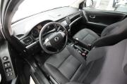 SsangYong Actyon II Сургут  - изображение 45