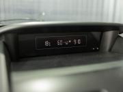 Subaru XV I Ижевск  - изображение 32