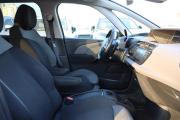Citroen C4 SpaceTourer I Санкт-Петербург  - изображение 29