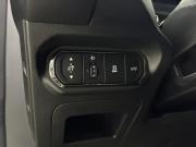 Haval H7 I Пермь  - изображение 44