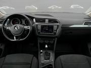 Volkswagen Tiguan II Санкт-Петербург  - изображение 35