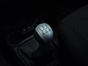 Datsun on-DO I Рестайлинг Альметьевск  - изображение 42