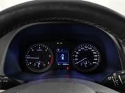 Hyundai Tucson III Санкт-Петербург  - изображение 39