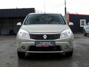 Renault Sandero I Ижевск  - изображение 21