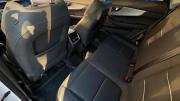 Chery Tiggo 7 Pro Max I Оренбург  - изображение 34
