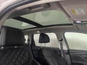 Hyundai Santa Fe IV Рестайлинг Москва  - изображение 39
