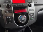 Kia Cerato II Азнакаево  - изображение 44