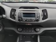 Kia Sportage III Рестайлинг Ижевск  - изображение 43