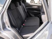 Nissan Qashqai II Сочи  - изображение 26