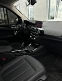 BMW X3 III (G01) Альметьевск  - изображение 49