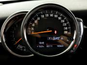 Mini Hatch III (F55/F56) Рестайлинг Москва  - изображение 40