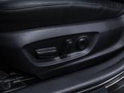 Toyota Camry VIII (XV70) Рестайлинг Санкт-Петербург  - изображение 63