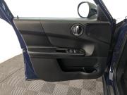 Mini Countryman II Москва  - изображение 48