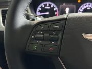 Hyundai Genesis II Москва  - изображение 41