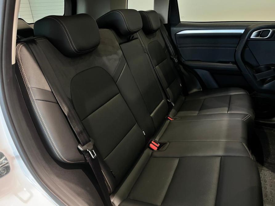 Haval Dargo I Волгоград  - изображение 36