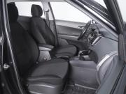 Hyundai Creta I Ростов-на-Дону  - изображение 27
