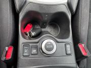 Nissan X-Trail III Тольятти  - изображение 33