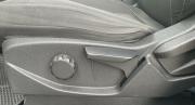 Ford Kuga II Стерлитамак  - изображение 40
