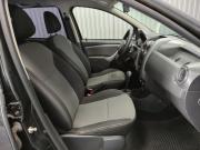 Renault Duster I Рестайлинг Пермь  - изображение 27