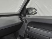Land Rover Range Rover Sport II Мурманск  - изображение 72