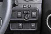 Nissan Note II Рестайлинг Челябинск  - изображение 24
