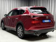 Mazda CX-8 I Ижевск  - изображение 44
