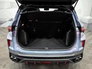 Geely Coolray I Рестайлинг Екатеринбург  - изображение 28