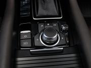 Mazda 6 III (GJ) Рестайлинг 2 Москва  - изображение 53