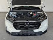 Honda CR-V VI Москва  - изображение 47