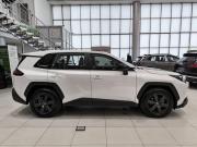 Toyota RAV4 VI (XA60) Казань  - изображение 27