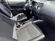 Mitsubishi ASX I Рестайлинг Екатеринбург  - изображение 58