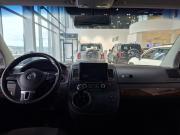 Volkswagen Multivan T5 Рестайлинг Мурманск  - изображение 30
