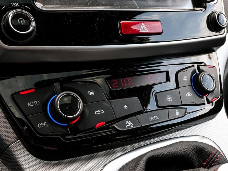 Haval H6 I Волгоград  - изображение 16