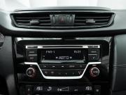 Nissan Qashqai II Рестайлинг Ульяновск  - изображение 38