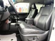 Toyota Land Cruiser Prado 150 Series Рестайлинг 3 Пермь  - изображение 39