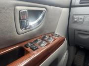 Kia Sorento I Санкт-Петербург  - изображение 23
