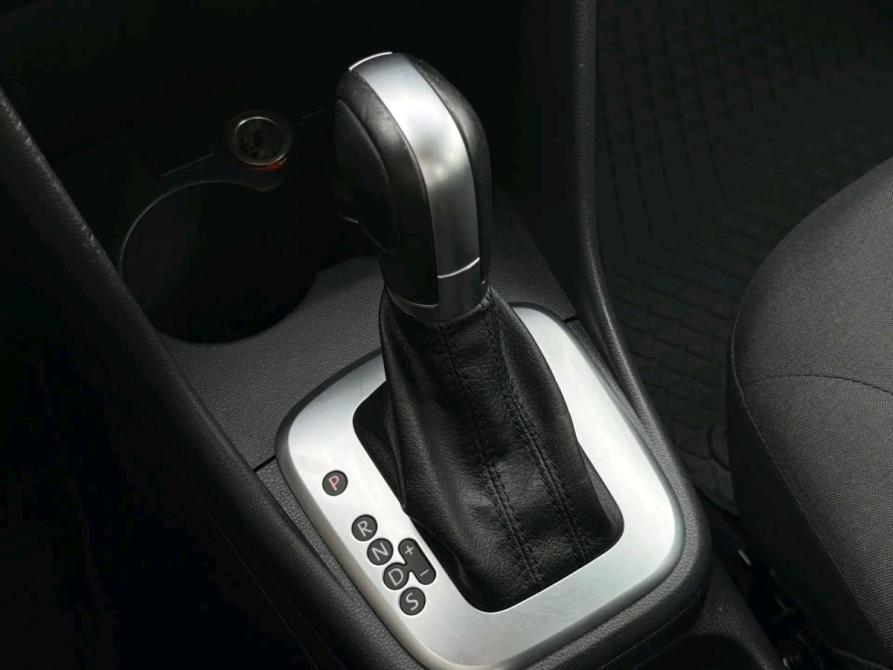 Volkswagen Polo V Рестайлинг Волгоград  - изображение 13