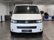 Volkswagen Multivan T5 Рестайлинг Калуга  - изображение 33