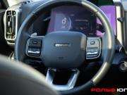 Haval Dargo Москва  - изображение 42