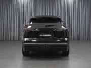 JETOUR DASHING I Ставрополь  - изображение 27