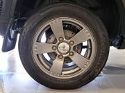Chevrolet Niva I Рестайлинг Казань  - изображение 44