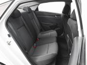 Hyundai Solaris II Ставрополь  - изображение 27