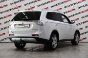 Mitsubishi Outlander III Сургут  - изображение 35